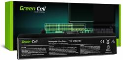 Green Cell Green Cell Laptop akkumulátor Dell Inspiron 1525 1526 1545 1546 PP29L PP41L Vostro 500 (GC-92)