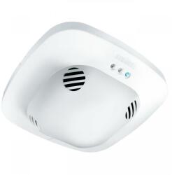 STEINEL 079628 - Jelenlét érzékelő US 360 KNX fehér 079628 (ST079628)
