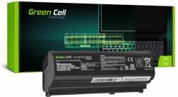 Green Cell Green Cell Laptop akkumulátor A42N1403 Asus ROG G751 G751J G751JL G751JM G751JT G751JY (GC-35236)