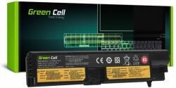 Green Cell Green Cell Laptop akkumulátor Lenovo ThinkPad E570 E570c E575 (GC-35690)