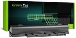 Green Cell Green Cell Laptop akkumulátor Acer Aspire One D255 D257 D260 D270 722 Packard Bell EasyNemte t S 4400mAh (GC-46)