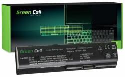 Green Cell Green Cell Laptop akkumulátor HP ENVY dv4 dv4t dv6 dv7 dv7t (GC-334)