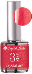 Crystal Nails - 3 STEP CrystaLac - 3S23 - 4ml