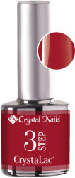 Crystal Nails - 3 STEP CrystaLac - 3S54 - 8ml