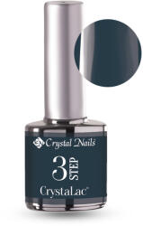 Crystal Nails - 3 STEP CrystaLac - 3S31 - 8ml