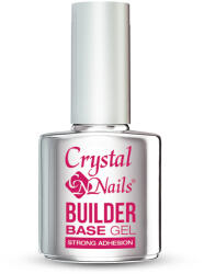 Crystal Nails - BUILDER BASE (ALAP) GEL - 13ML