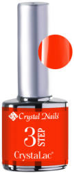 Crystal Nails - 3 STEP CrystaLac - 3S41 - 4ml