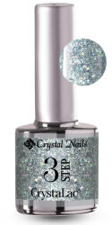 Crystal Nails - 3 STEP CRYSTALAC - 3S115 - 8ML