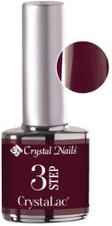Crystal Nails - 3 STEP CrystaLac - 3S05 - 4ml