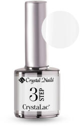 Crystal Nails - 3 STEP CrystaLac - 3s27 - 4ml