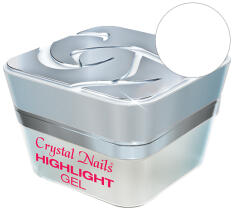 Crystal Nails - HIGHLIGHT GEL - 5ML