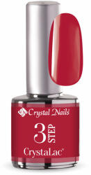 Crystal Nails - 3 STEP CRYSTALAC - 3S178 - 4ML