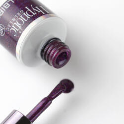 BrillBird - Hypnotic Gel&Lac - 187 - 4ml