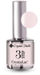 Crystal Nails - 3 STEP CRYSTALAC - 3S149 - 4ML