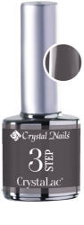 Crystal Nails - 3 STEP CrystaLac - 3S46 - 8ml