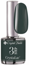Crystal Nails - 3 STEP CRYSTALAC - 3S159 - 8ML