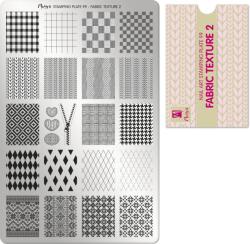 Moyra - NYOMDALEMEZ - NYOMDALEMEZ - Fabric Texture 2 - 99
