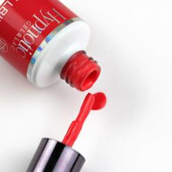 BrillBird - Hypnotic Gel&Lac - 178 - 8ml