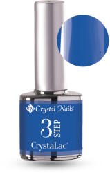 Crystal Nails - 3 STEP CrystaLac - 3S11 - 8ml