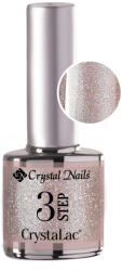 Crystal Nails - 3 STEP CrystaLac - 3S51 - 8ml