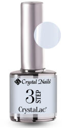 Crystal Nails - 3 STEP CRYSTALAC - 3S152 - 8ML