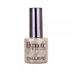 BrillBird - Hypnotic Gel&Lac - 113 - 8ml