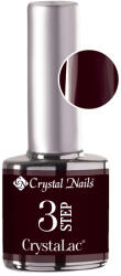 Crystal Nails - 3 STEP CrystaLac - 3S56 - 8ml