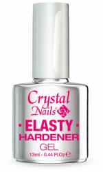 Crystal Nails - ELASTY HARDENER GEL - 8ML