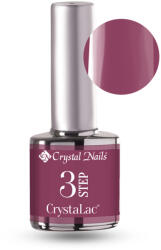 Crystal Nails - 3 STEP CrystaLac - 3S16 - 4ml