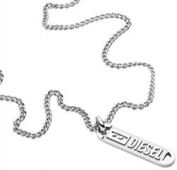 Diesel Lant Diesel Single Pendant DX1228040