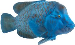 Mojo Figurină Mojo Sealife - mreană albastră (387356)