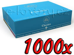 Love Match Classic 1000 pack
