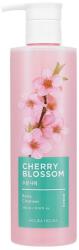 Holika Holika Holika Ingrijire Corp Cherry Blossom Body Cleanser AD Gel Dus 390 ml
