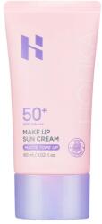 Holika Holika Holika Ingrijire Corp Make Up Sun Cream Matte Tone Protectie Solara 60 ml