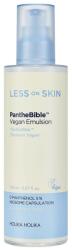 Holika Holika Holika Ingrijire Ten Less On Skin Panthebible Vegan Emulsion Emulsie 170 ml