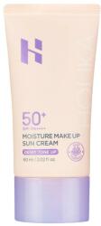 Holika Holika Holika Ingrijire Corp Moisture Make Up Sun Cream Protectie Solara 60 ml