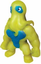 Monster Flex Figurina Monster Flex Aqua, Monstrulet marin care se intinde, Hoctopus Glow Figurina