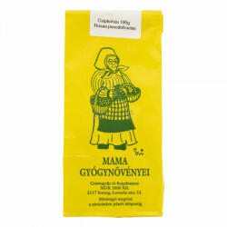 Mama Gyógynövényei csipkehús tea 100 g