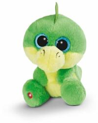 NICI Glubschis pluș Dragon McDamon 15cm (OLP102045555)