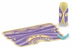 Schleich Accesorii de înfrumusețare pentru cai (OLP102642590) Figurina