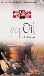 KOH-I-NOOR Pop Oil A4 250 g