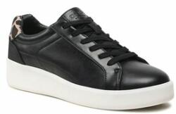 ONLY Shoes Sneakers Onlsoul-5 15288084 Negru