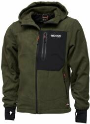 Vásárlás: Prologic Férfi kabát - Árak összehasonlítása, Prologic Férfi kabát  boltok, olcsó ár, akciós Prologic Férfi kabátok #2