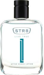 STR8 Live True - Borotválkozás utáni arcvíz 100 ml