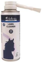 Victoria Etikett és címke eltávolító spray, 200 ml (LCL200CORW)