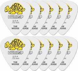 Dunlop 424P 0.73 Перце за китара (<![CDATA[424P073]]>)