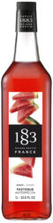 1883 Maison Routin 1883 Görögdinnye szirup 1 liter (2148)