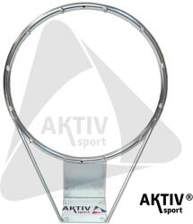 Aktivsport Kosárgyűrű standard Aktivsport horganyzott 80 kg (1121)