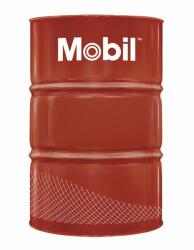 Mobil Mobilarma MT (208 L)