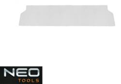 NEO Tools NEO 50-551 Extreme penge glett lehúzóhoz 0, 3 mm - 400 mm (50-551)